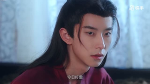 恋心迷雾（30集）短剧中追到爽