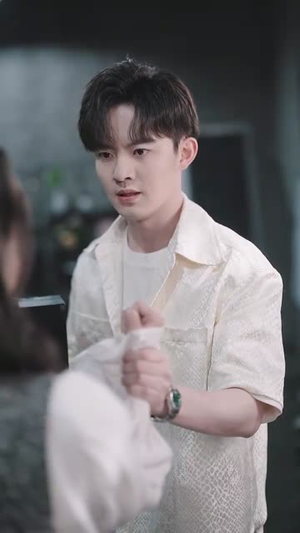 顾总今生请多指教（80集）短剧小说在线看