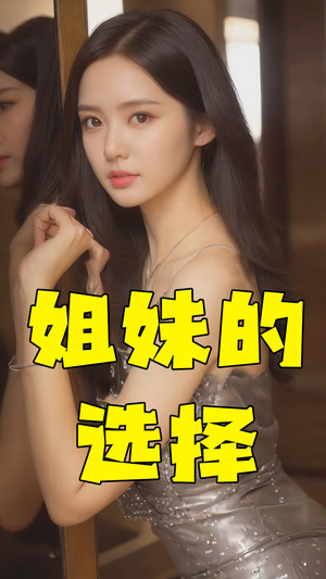 姐妹的选择（83集）流畅播放免费看