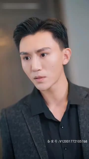 顾总以死相逼求复婚短剧全集更精彩