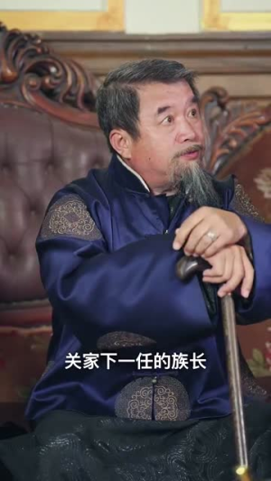 孤舟之城1994（60集）热门短剧来袭