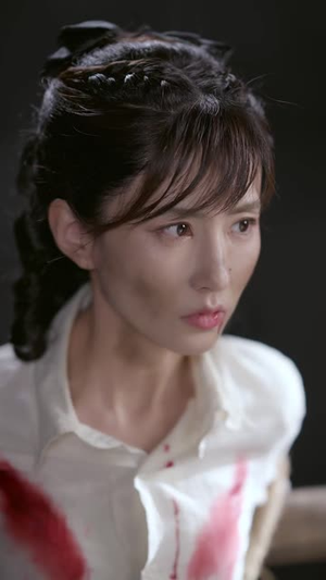娇妻嫁到，少帅撩我上瘾（79集）在线观看
