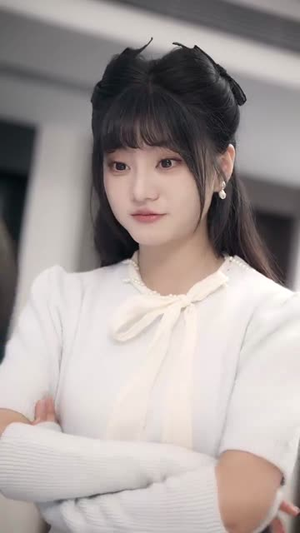 家人们读我心声后人设崩塌（70集）流畅播放免费看