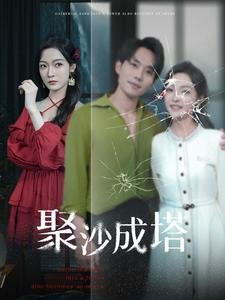 聚沙成塔（30集）在线看完整版