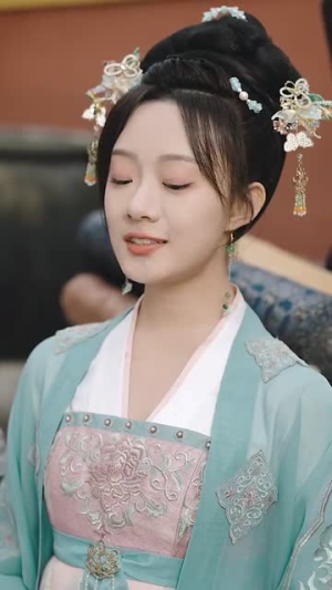 步步生香（76集）网盘在线观看