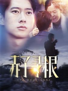 赤子寻根（100集）爆火短剧追不停