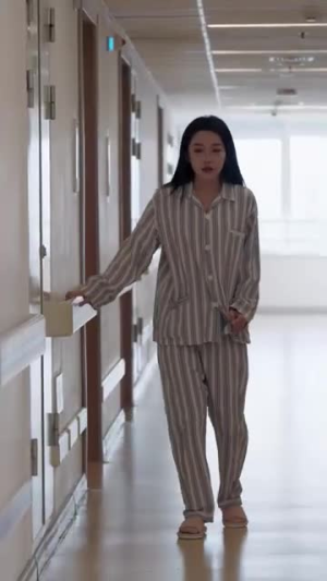 腹黑夫人飒又撩短剧解说全集