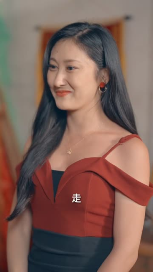 弟弟归来之长姐如母（61集）精彩短剧免费看