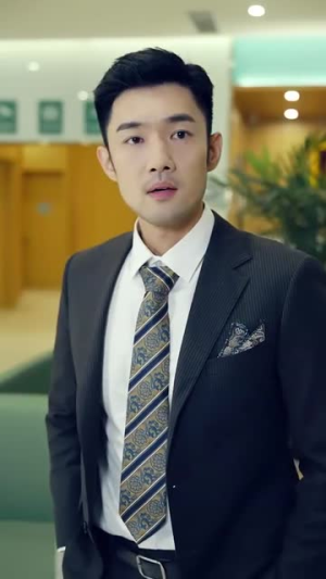 报告妈咪爸比又吃醋了（80集）每日短剧推荐