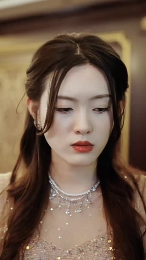 报告少夫人又去山上练功啦（87集）好看又上头短剧