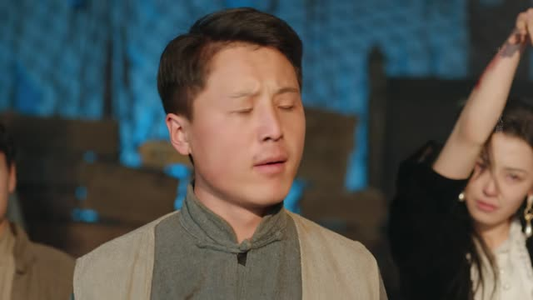 初嫁（40集）热播短剧排行榜