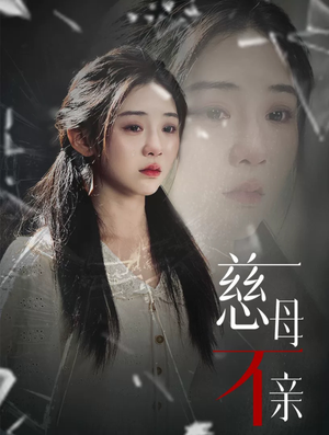慈母不亲（40集）在线看免费版