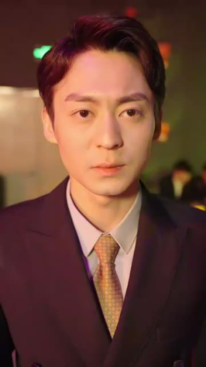 玻璃鞋上的独舞（90集）古装短剧热播