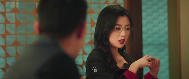 短剧《点石成金》（1）大结局太过瘾了
