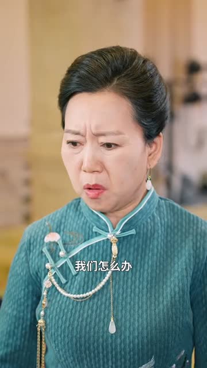 炼神纪天尊归位爱短剧爱追剧