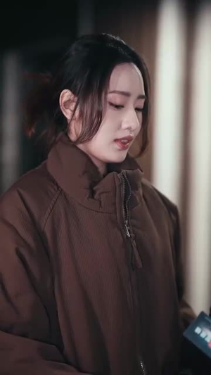 等麦子熟了我就向南走走（41集）短视频追剧推荐