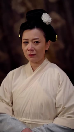 凤昔归（54集）短剧热播推荐