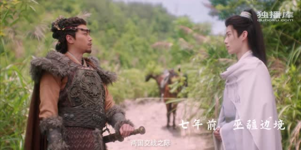夺娶一个短剧看全集