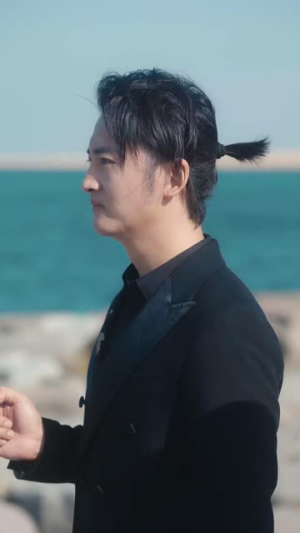 白月光的秘密之回家的诱惑（64集）一个短剧看全集