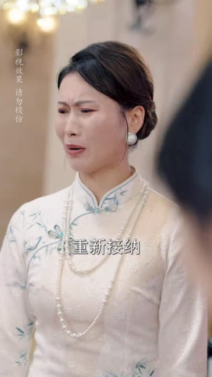 傅总的女王甜妻飒爆了（68集）热门火爆短剧