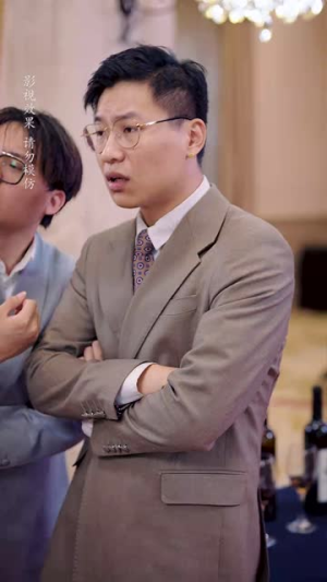 总裁夫人如此多娇（68集）全集免费看短剧