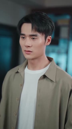 不知父母恩，半生糊涂人（50集）短剧全集抢先看