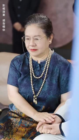 不装了离婚后我回家继承了亿万家产（71集）精彩连连免费看