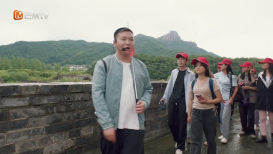 公主请回家（20集）短剧免费看全集