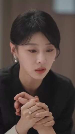 时光漫漫初暖阳（69集）独家短剧免费看