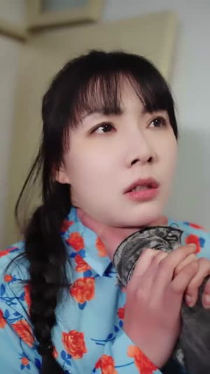 回到70年代救妈妈（35集）火爆短剧抢先看