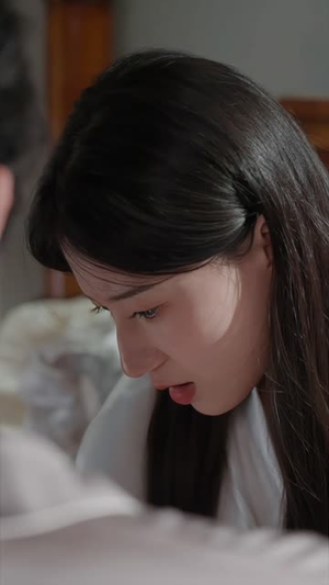 厉总的笼中雀（86）百度在线观看