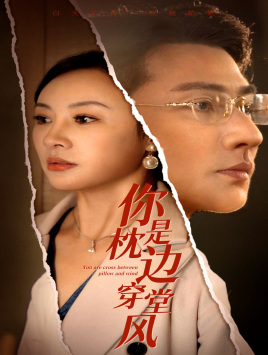 你是枕边穿堂风（78集）免费在线看