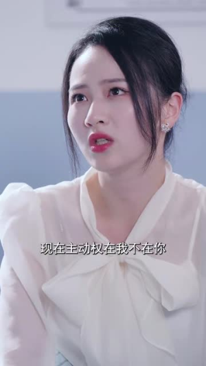 南书知我意（80集）短剧在哪里看