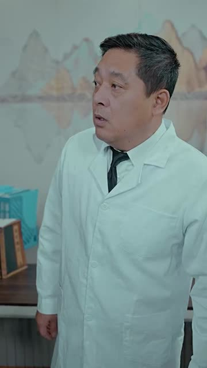 绝世潜龙（96集）高分佳作免费看