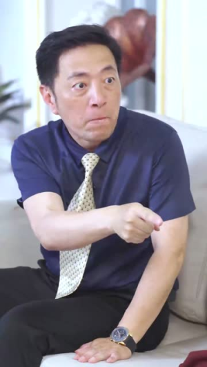 母爱的怒火（28集）迅雷网盘观看