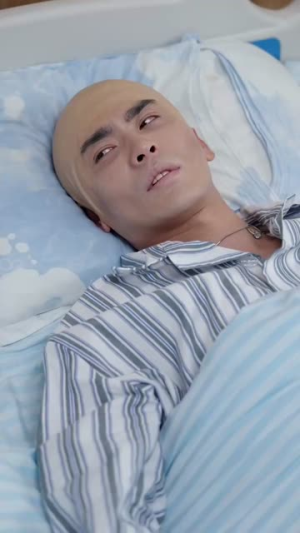 会呼吸的痛（76集）民国短剧推荐