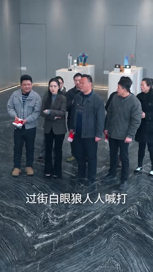 卖不掉的年猪（35集）哪个网站可以看