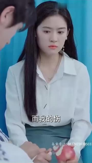 萌宝来袭：总裁爹地太难缠（长篇）这部短剧我爱了