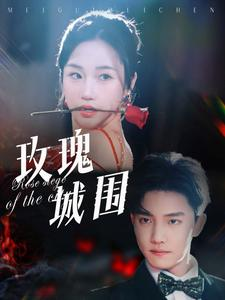玫瑰城围（78集）常回家看看短剧
