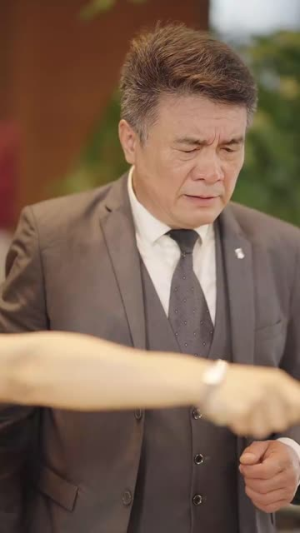 偏爱（32集）一起看短剧