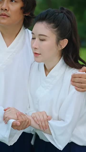 满级高手从零开始（84集）完整版