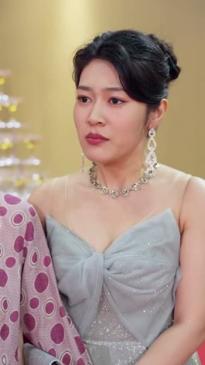 妈妈别哭之浪子回头（72集）短剧精彩绝伦