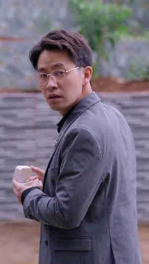 妈妈对不起我爱你（68集）在线看完整版