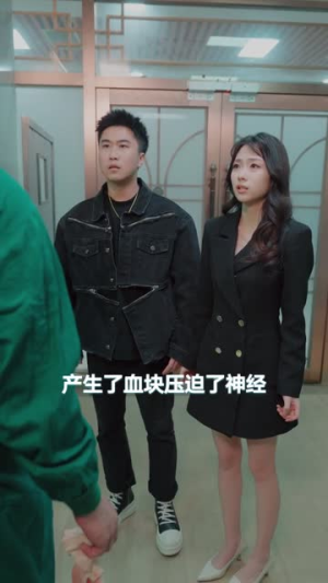 快穿之狂撩男主宿主顶不住了（106集）全集都在这里了