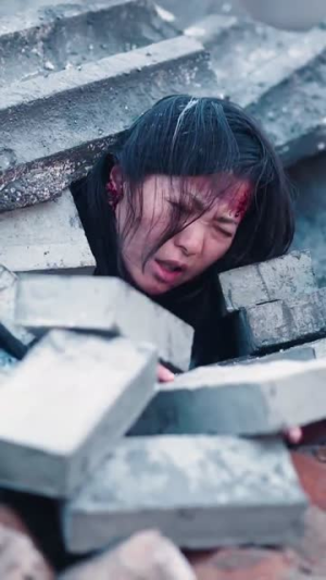 妈妈你在哪&春风不改旧时波（70集）精彩短剧看全集