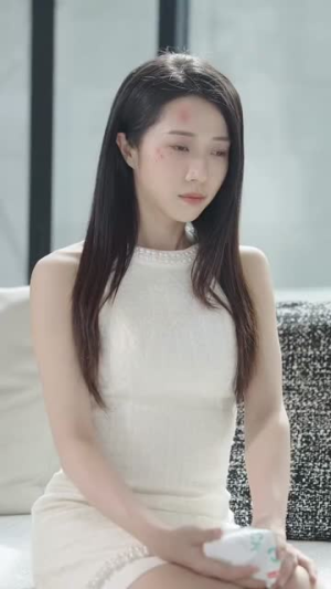 倾城之恋（100集）直接看到大结局