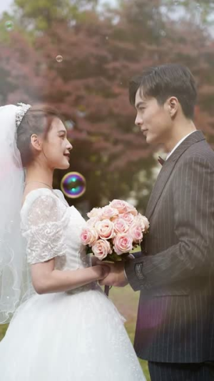 霍先生你老婆又跑了（51集）短剧全集抢先看
