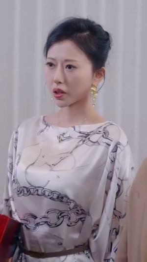 魔女的恋爱（84集）在哪看免费