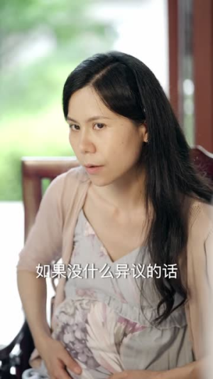 犬父（40集）精彩短剧合集