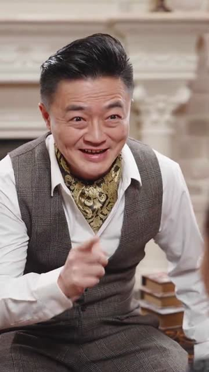 谎言戳破真相（30集）短剧全集免费看